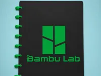 0.08mm layer, 2 walls, 15% infill