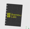 0.08mm layer, 2 walls, 15% infill