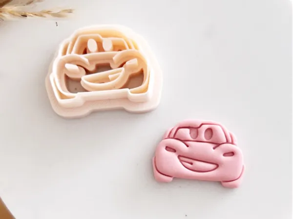 https://makerworld.bblmw.com/makerworld/model/US189f9351a4a862/design/f261a2936dd9cb90.jpg