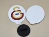 0.12mm layer, 2 walls, 10% infill, P H2 A1