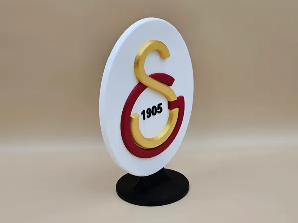 https://makerworld.bblmw.com/makerworld/model/US189fd3b21a628b/design/2d9cbfb3d7a1e44d.jpg