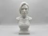 0.2mm layer, 2 walls, 10% infill