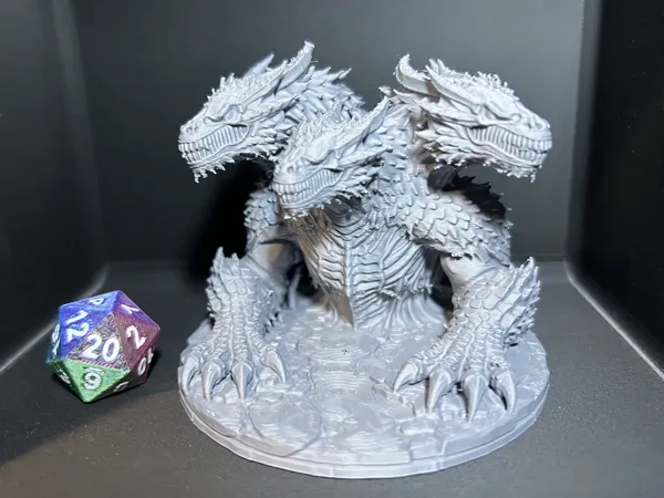 https://makerworld.bblmw.com/makerworld/model/US18a0da5aae020f/design/7e46bada6e405495.jpeg