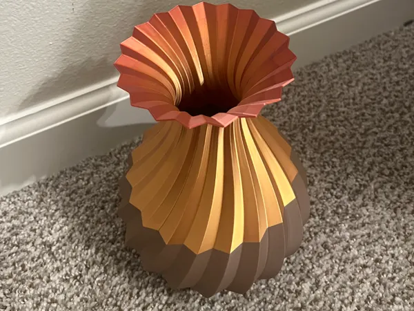 https://makerworld.bblmw.com/makerworld/model/US18a0ef9f2f34fc/design/2025-12-05_7d93eef375aa3.jpeg