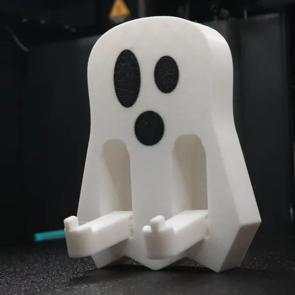 https://makerworld.bblmw.com/makerworld/model/US18a100af92655/design/2024-09-27_d6561283dd4dd.jpg