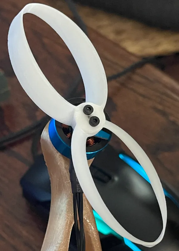 https://makerworld.bblmw.com/makerworld/model/US18a13044200b76/design/2024-11-29_fef19244cf63e.jpeg