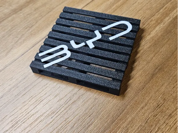https://makerworld.bblmw.com/makerworld/model/US18a138da7c6e21/design/5c57bc206fc2e371.jpg