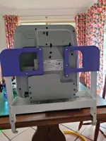 Support de table pour vidéoprojecteur Epson — photo 2