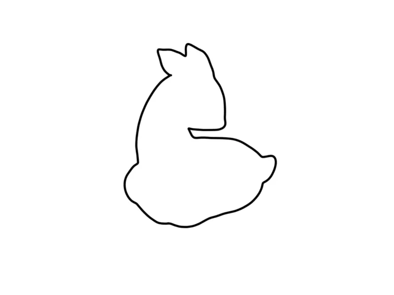 Deer 2
