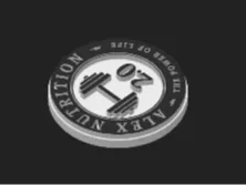 Alex 2.0 Logo