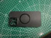 Revisted Model / Stronger Print (Case Only)