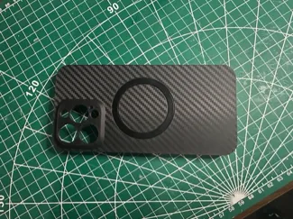 iPhone 14 Pro Max Case