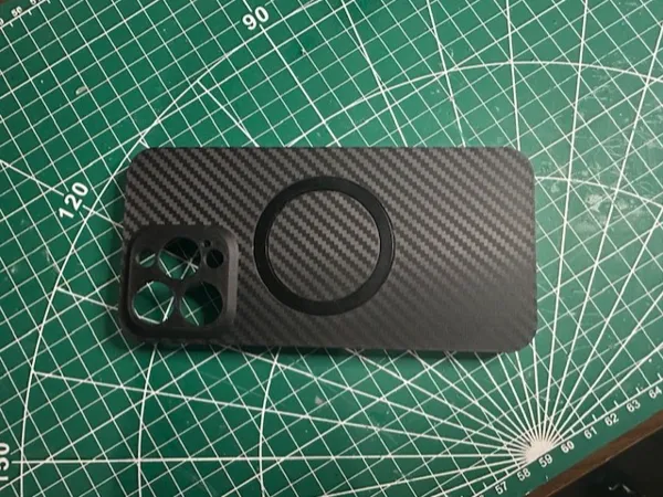 https://makerworld.bblmw.com/makerworld/model/US18a1987df46623/design/5e451677bacd5ad3.jpg