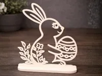 0.2mm layer, 2 walls, 10% infill