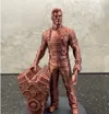 Single color - 0.2mm layer, 2 walls, 15% infill - 15 cm