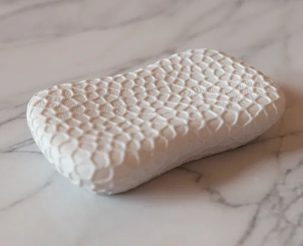 https://makerworld.bblmw.com/makerworld/model/US18a1baf821eb91/design/2024-05-20_484a2873c68218.png