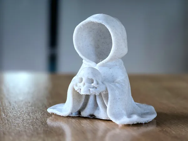 https://makerworld.bblmw.com/makerworld/model/US18a1bf7ad796e9/design/2025-09-03_e268fd09ab26f.jpg