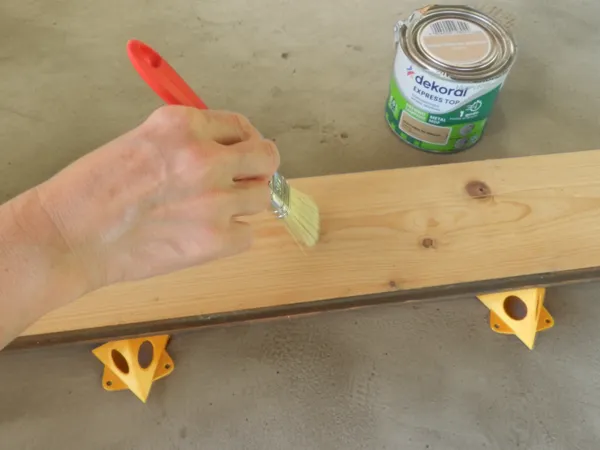 https://makerworld.bblmw.com/makerworld/model/US18a1d5c35f7a2a/design/2025-05-04_ff5835bfa8a5a8.png