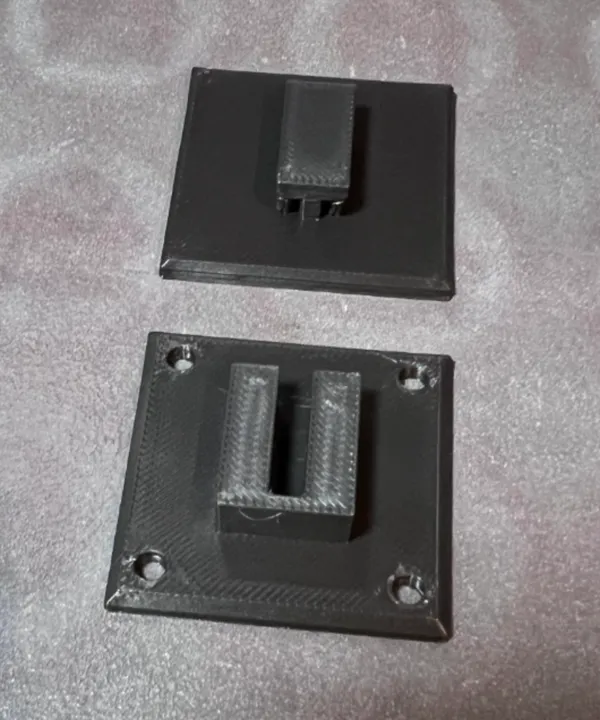 https://makerworld.bblmw.com/makerworld/model/US18a1dcc843e9e6/design/2024-09-22_e44d28825016a.jpg