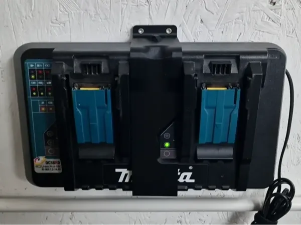 https://makerworld.bblmw.com/makerworld/model/US18a1e62beb5ee4/design/2025-09-14_a8f59a0d71c53.webp