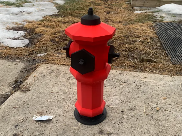 https://makerworld.bblmw.com/makerworld/model/US18a1e734cbce16/design/2025-03-27_fc44b28918a63.jpeg