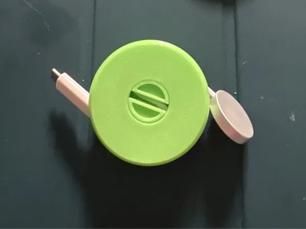 https://makerworld.bblmw.com/makerworld/model/US18a1ee54202d34/design/2024-07-07_a61a2c03fa9b28.jpg