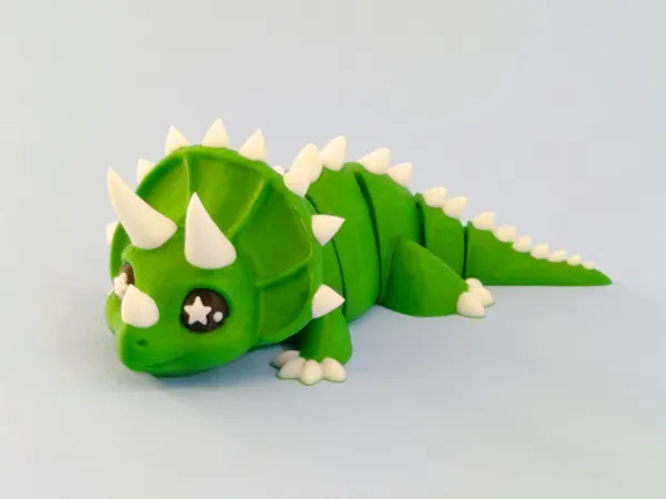 https://makerworld.bblmw.com/makerworld/model/US18a212c29c7f84/design/2025-04-21_976ccd182f81d.png