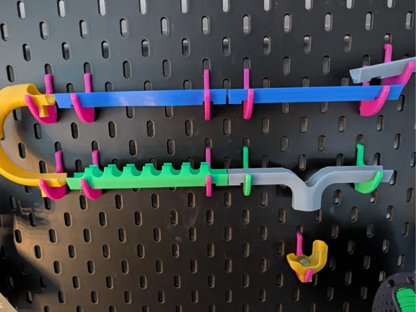 https://makerworld.bblmw.com/makerworld/model/US18a24f2ea6b0ba/design/2025-03-15_d9ac1f35dea8c.jpg