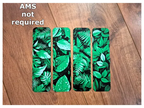 https://makerworld.bblmw.com/makerworld/model/US18a270d828cea/design/2025-10-02_4ce1018eecc76.jpg