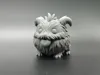 0.12mm layer, 3 walls, 15% infill