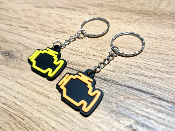 https://makerworld.bblmw.com/makerworld/model/US18a27fde09e1bc/design/2025-06-25_89fc6de82fc608.jpg
