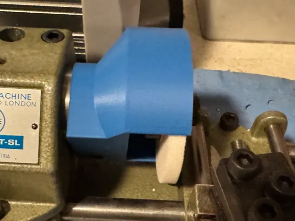 https://makerworld.bblmw.com/makerworld/model/US18a29db5424cb2/design/2025-12-07_81e133d21ca9c.jpg