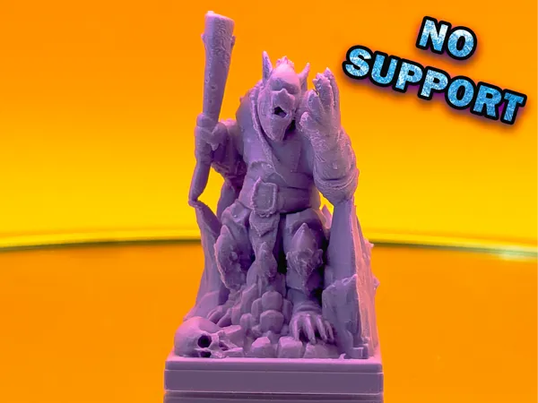 https://makerworld.bblmw.com/makerworld/model/US18a2cf4294d219/design/2025-06-25_3404c45605a68.png
