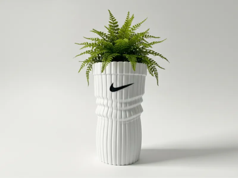 NIKE SOCK POT (no ams)