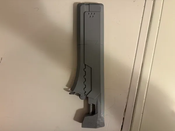 https://makerworld.bblmw.com/makerworld/model/US18a303ad2679d2/design/2025-06-26_895c70f99ca6f.jpg