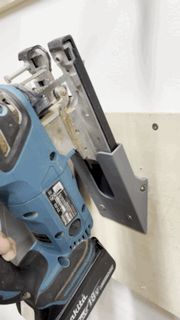 https://makerworld.bblmw.com/makerworld/model/US18a31a368417b1/design/2025-10-20_e123fe0fd25f.gif