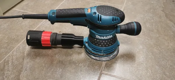 https://makerworld.bblmw.com/makerworld/model/US18a33de1d393a2/design/2023-10-25_nqonvklxr38f.jpg