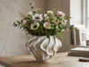 19,3 x 20cm 