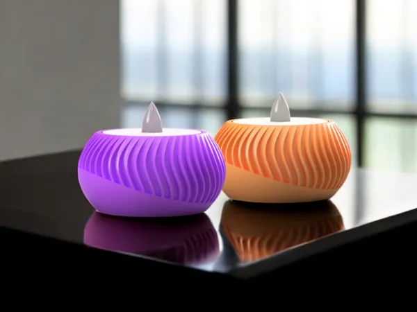 https://makerworld.bblmw.com/makerworld/model/US18a36d1f63ff16/design/2025-02-01_0e2d9af044a99.jpg