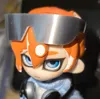 Goggles