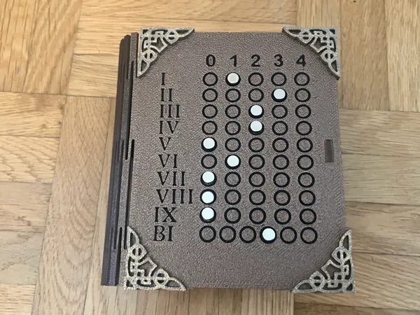 https://makerworld.bblmw.com/makerworld/model/US18a38238945069/design/2024-08-02_87e8f5c15de7a.png