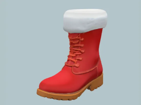 https://makerworld.bblmw.com/makerworld/model/US18a392bc3c4351/design/2024-11-08_a80a5b9d2a7ea8.png