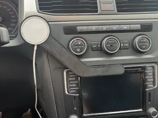 Magsafe car holder CD