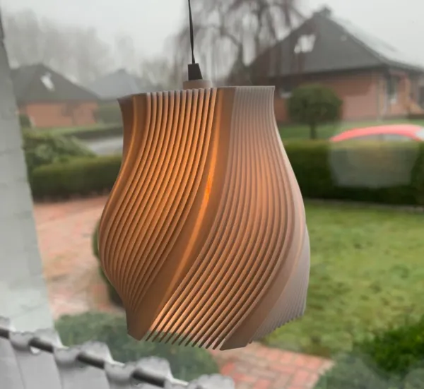 https://makerworld.bblmw.com/makerworld/model/US18a3c16b23be8f/design/2025-01-17_8d592e8182bbb.jpeg