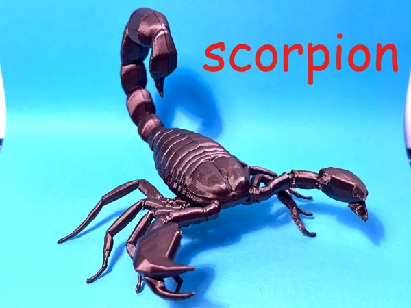 https://makerworld.bblmw.com/makerworld/model/US18a3f88a45412e/design/2024-12-13_293c217b21f43.png