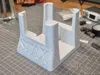 0.16mm layer, 4 walls, 15% infill