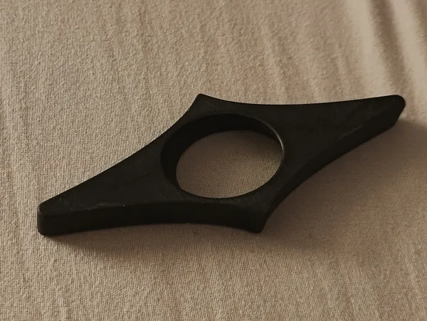 https://makerworld.bblmw.com/makerworld/model/US18a42fea9e190f/design/2024-03-30_9n893weptviw.jpg
