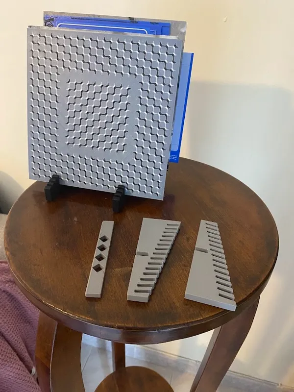 https://makerworld.bblmw.com/makerworld/model/US18a43a0e21ec20/design/2024-04-29_8b70de8e8aaea.jpg