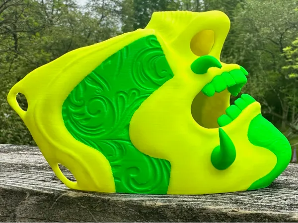 https://makerworld.bblmw.com/makerworld/model/US18a43c0242c2be/design/2024-05-19_375b1a180fadd.jpeg
