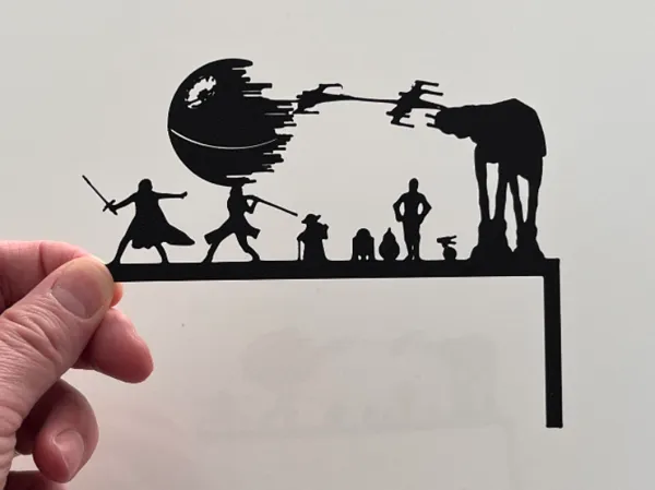 https://makerworld.bblmw.com/makerworld/model/US18a446e54e2781/design/2025-05-08_3060847f5a4048.jpg